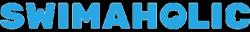 CashClub - Get commission from swimaholic.bg