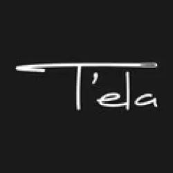 CashClub - Get commission from tela.ro
