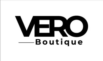 CashClub - Get commission from veroboutique.ro