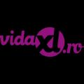 CashClub - Get commission from vidaxl.ro