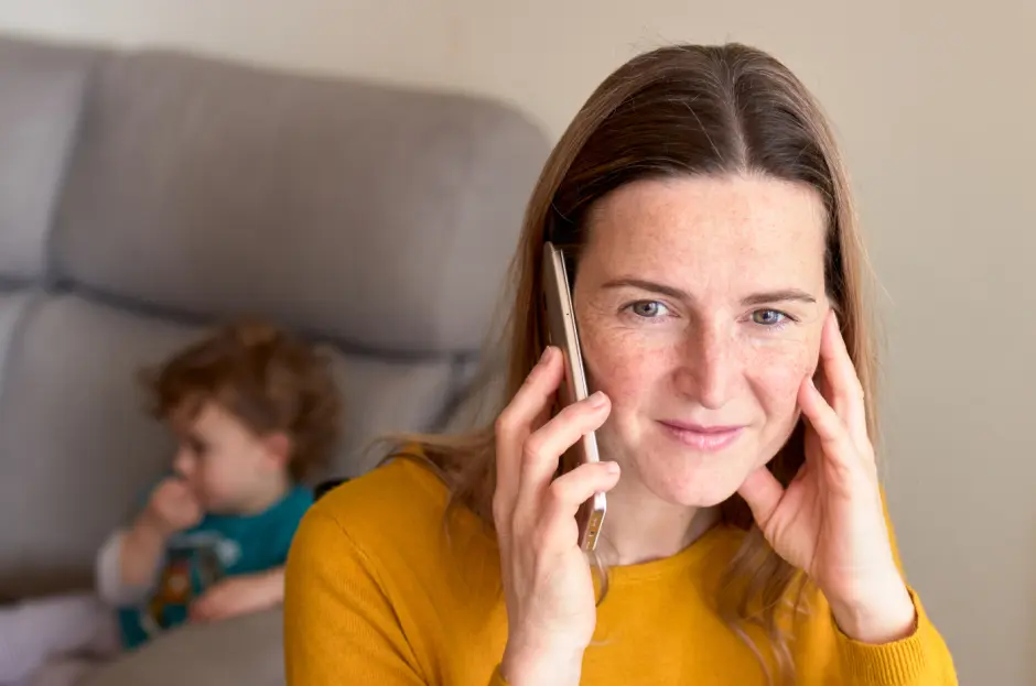 EDUCATIE FINANCIARA copii