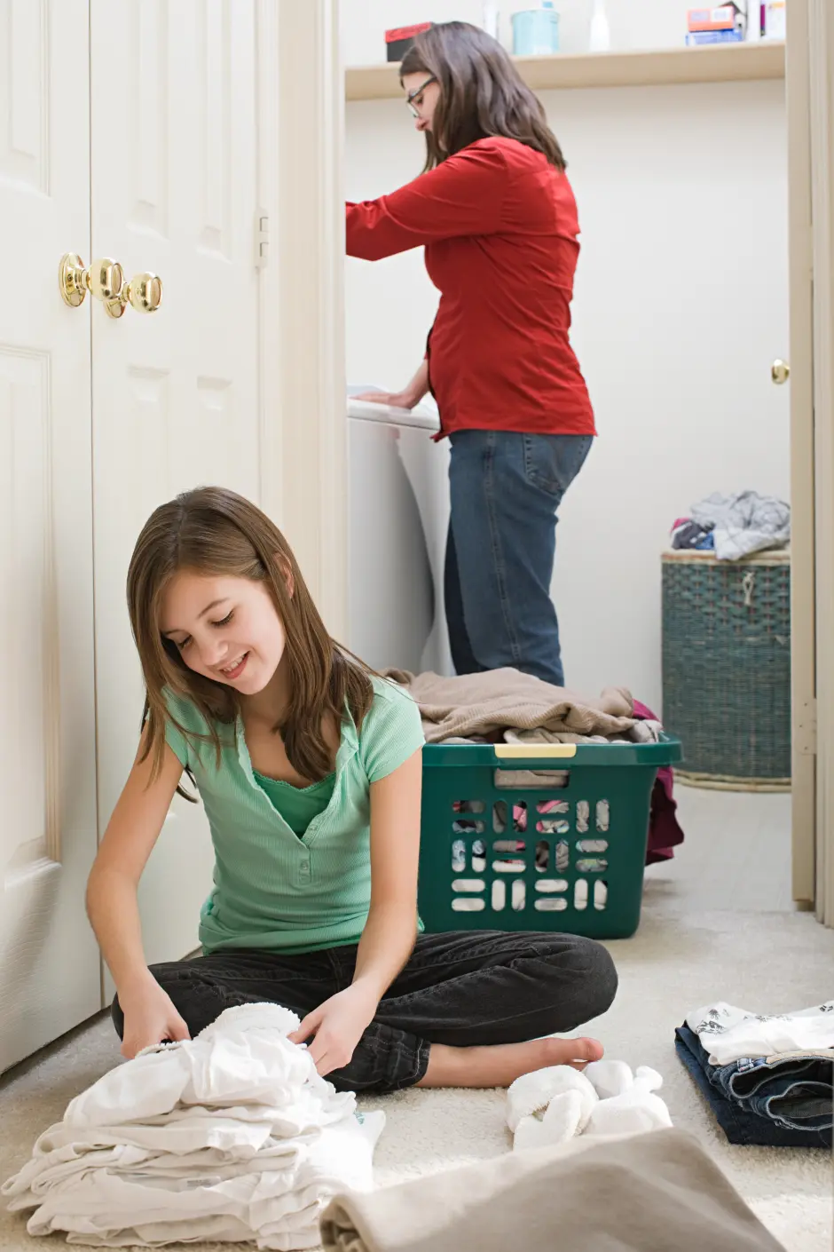 educatie financiara pentru copii