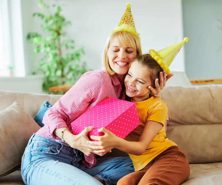 educatie financiara pentru copii