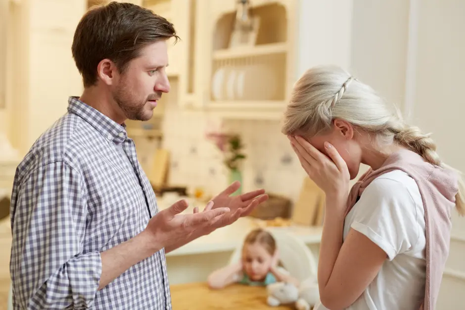 educatie financiara pentru copii