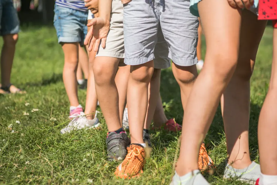 educatie financiara pentru copii