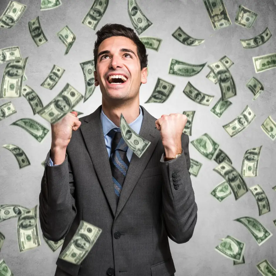 Cum să ai o relație sănătoasă cu banii: Ghidul complet de psihologie financiară - Imagine 4