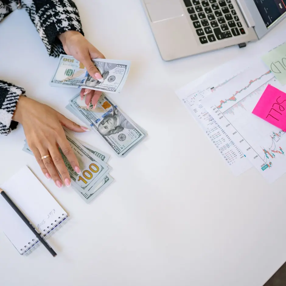 Cum să economisești 500 RON pe lună fără să simți diferența – Trucuri reale - Imagine 8