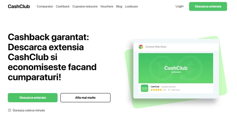 Cum să economisești 500 RON pe lună fără să simți diferența – Trucuri reale - Imagine 11