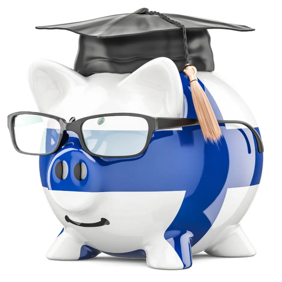 Cum să economisești 500 RON pe lună fără să simți diferența – Trucuri reale - Imagine 1
