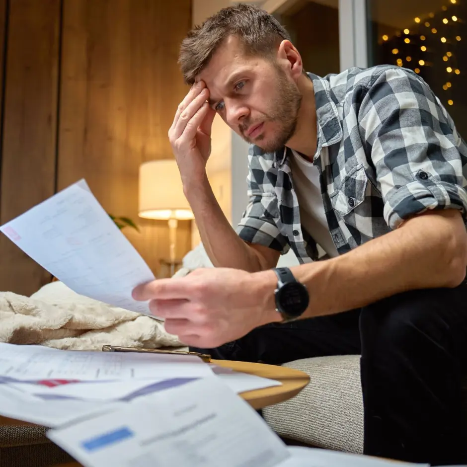 Cum să economisești 500 RON pe lună fără să simți diferența – Trucuri reale - Imagine 6