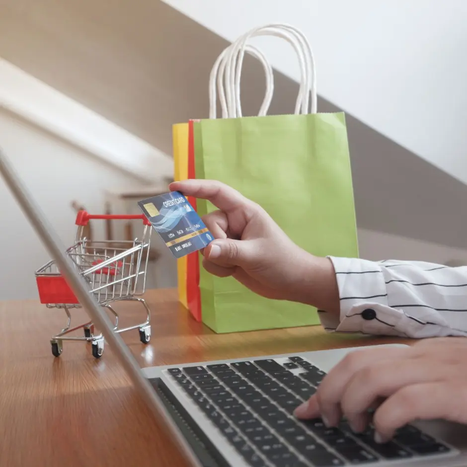 Cum să economisești 500 RON pe lună fără să simți diferența – Trucuri reale - Imagine 5