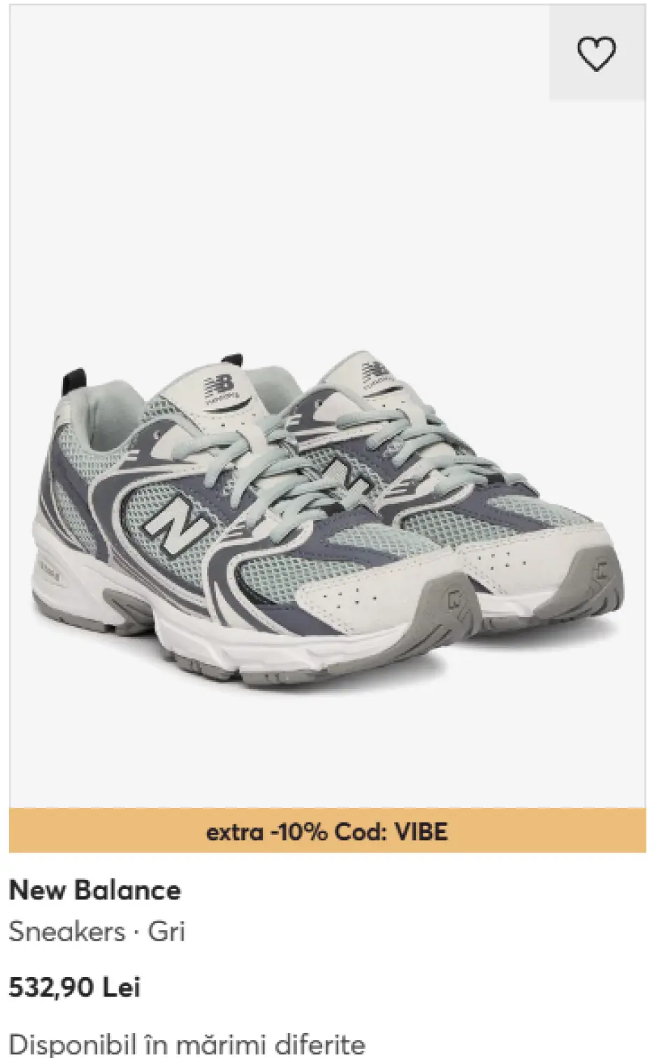 Sneakers în 2026: Ghidul Complet — De ce îi poartă toată lumea, cum să îi combini și unde faci cea mai bună afacere - Imagine 11