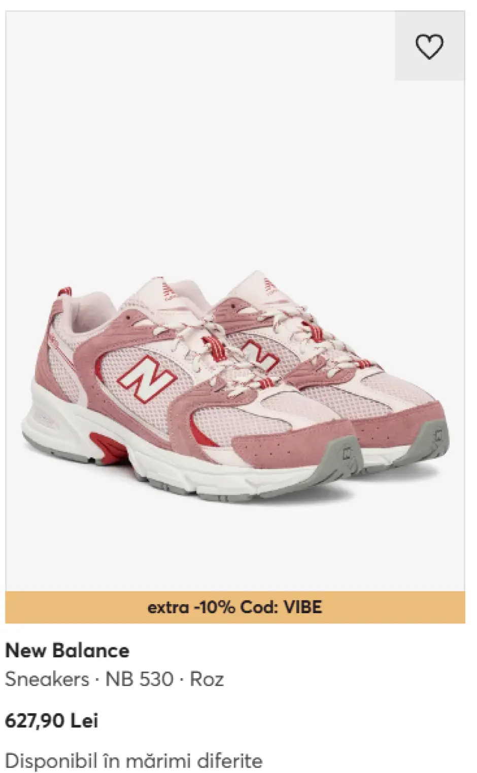 Sneakers în 2026: Ghidul Complet — De ce îi poartă toată lumea, cum să îi combini și unde faci cea mai bună afacere - Imagine 1