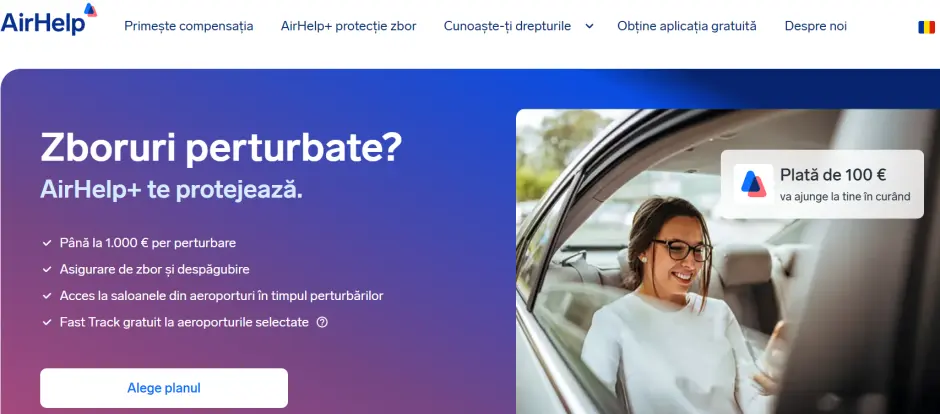 Vacanță cu buget mic în 2026: ghid complet pentru a călători mai mult cu mai puțini bani - Imagine 26