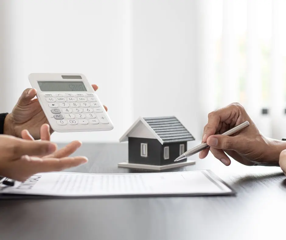 Merită să cumperi apartament sau să stai în chirie? Calculul real pe care trebuie să-l faci înainte să decizi (Ghid complet 2026) - Imagine 2