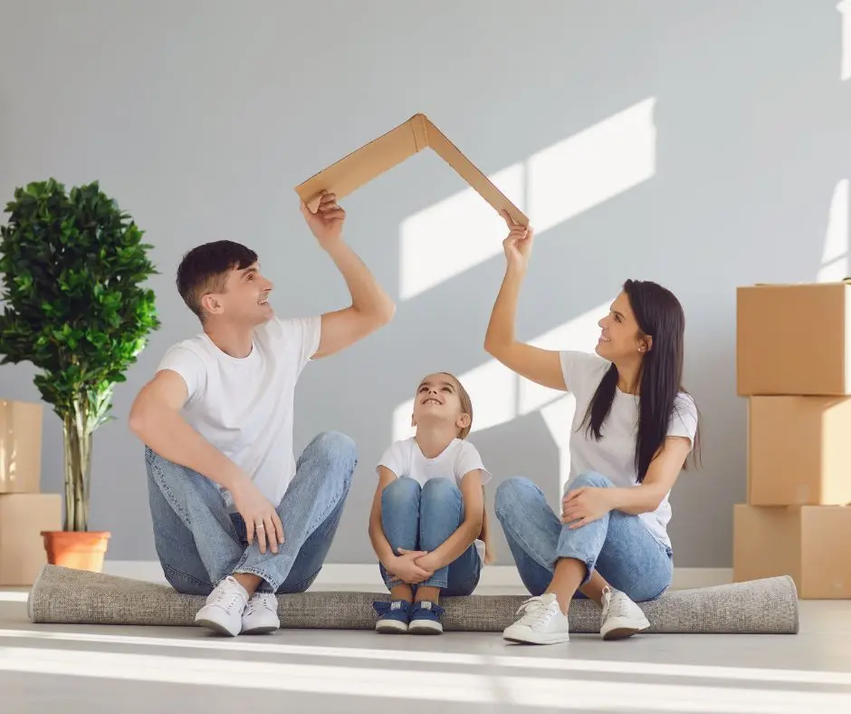 Merită să cumperi apartament sau să stai în chirie? Calculul real pe care trebuie să-l faci înainte să decizi (Ghid complet 2026) - Imagine 8