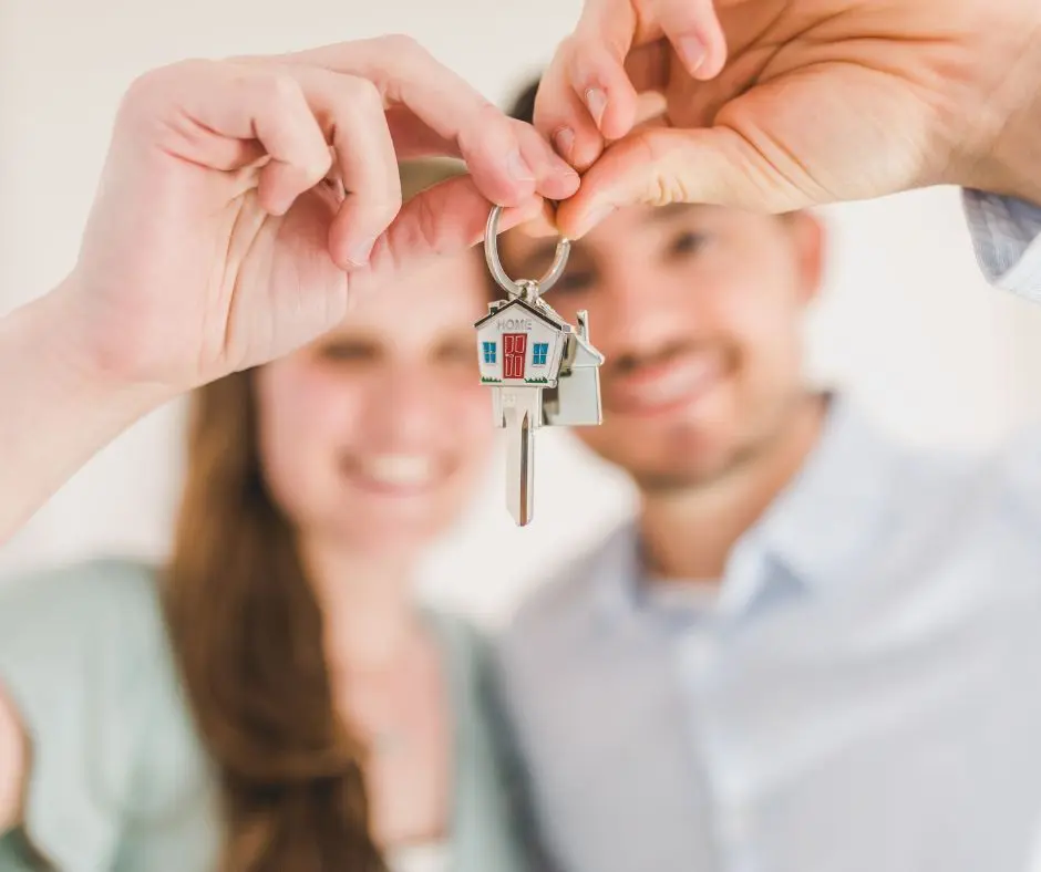 Merită să cumperi apartament sau să stai în chirie? Calculul real pe care trebuie să-l faci înainte să decizi (Ghid complet 2026) - Imagine 6