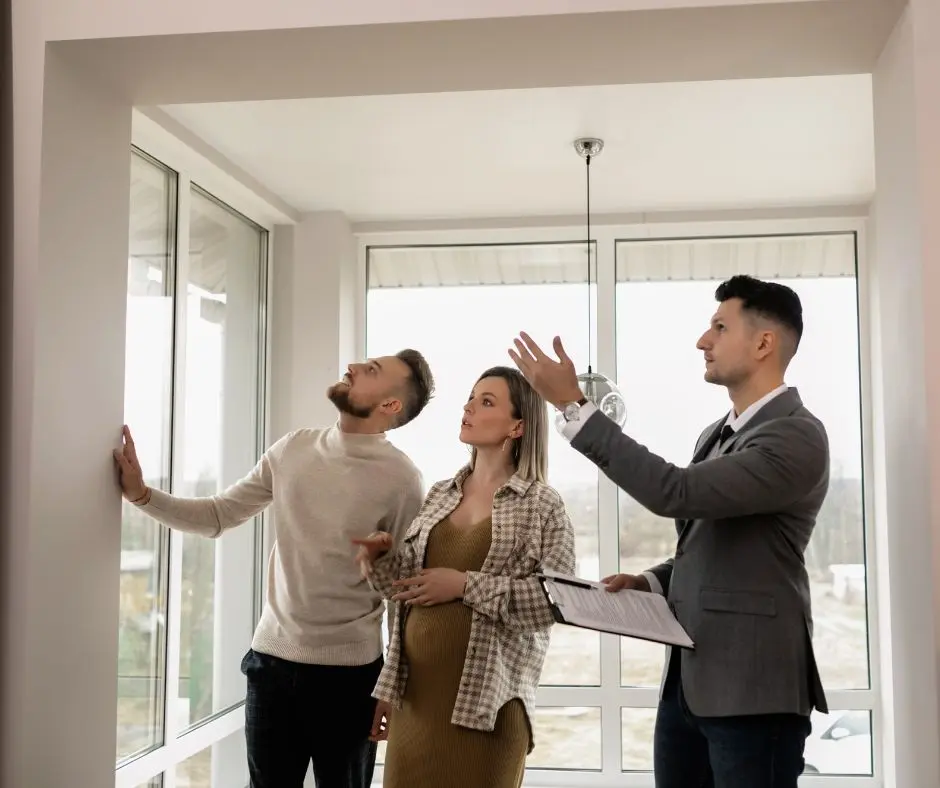 Merită să cumperi apartament sau să stai în chirie? Calculul real pe care trebuie să-l faci înainte să decizi (Ghid complet 2026) - Imagine 11