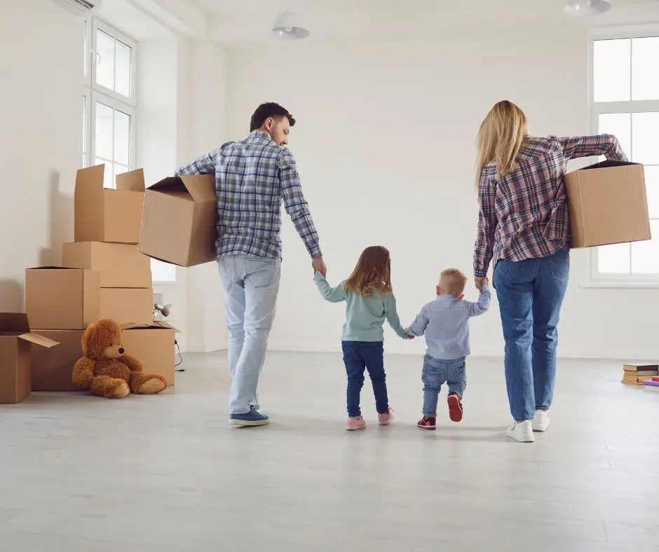 Merită să cumperi apartament sau să stai în chirie? Calculul real pe care trebuie să-l faci înainte să decizi (Ghid complet 2026) - Imagine 7