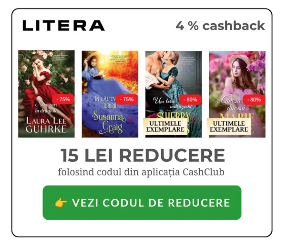 Coduri și cupoane de reducere: cum economisești inteligent la cumpărăturile online și unde găsești cele mai bune oferte în 2026 - Imagine 3