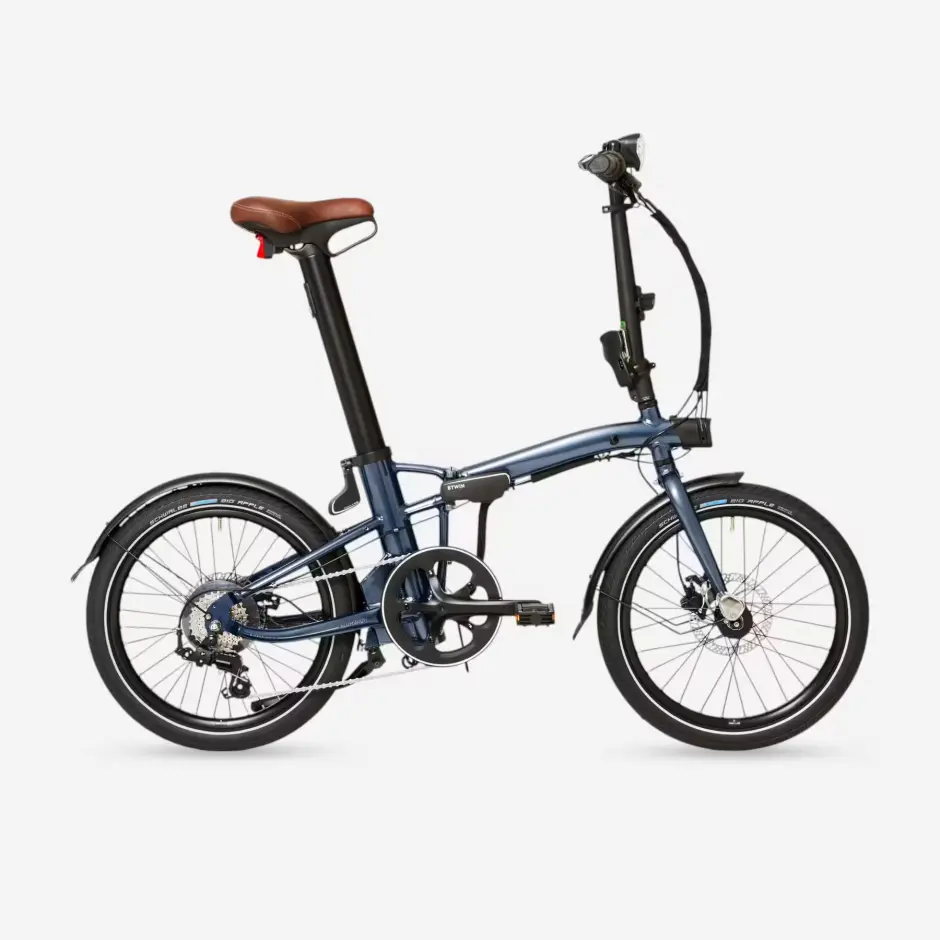 Ghid complet: cum alegi bicicleta potrivită pentru copii și adulți în 2026 - Imagine 10