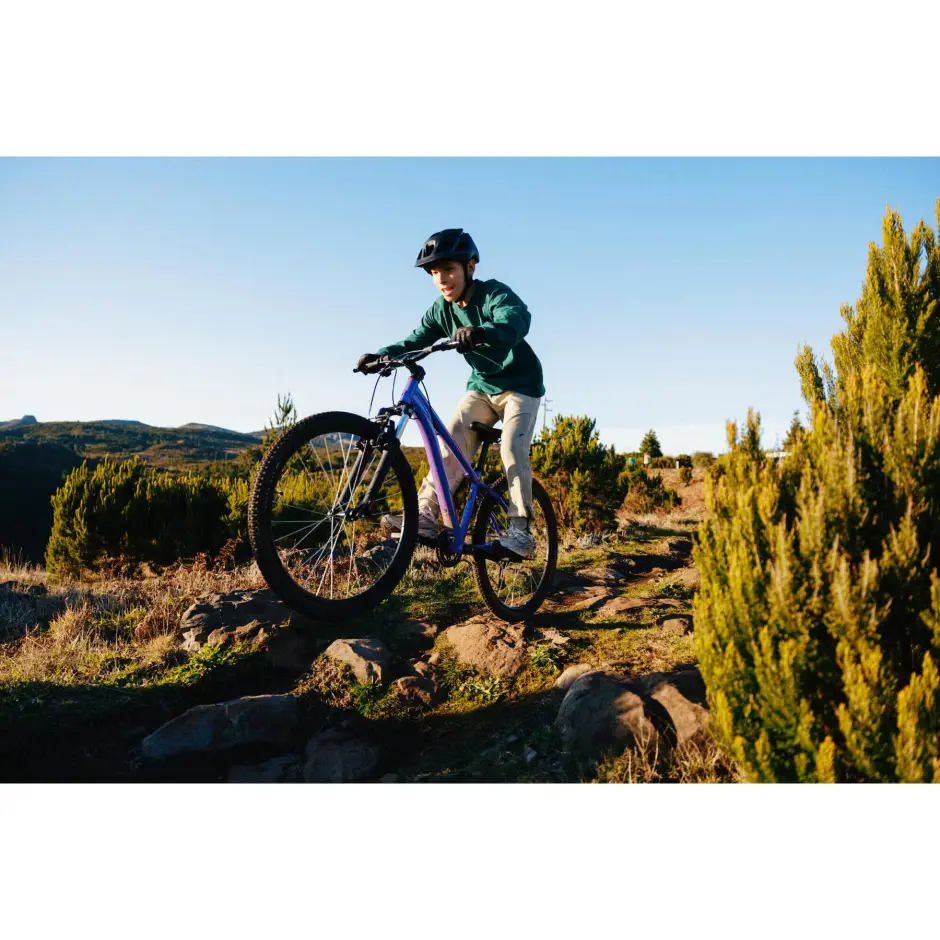 Ghid complet: cum alegi bicicleta potrivită pentru copii și adulți în 2026 - Imagine 22