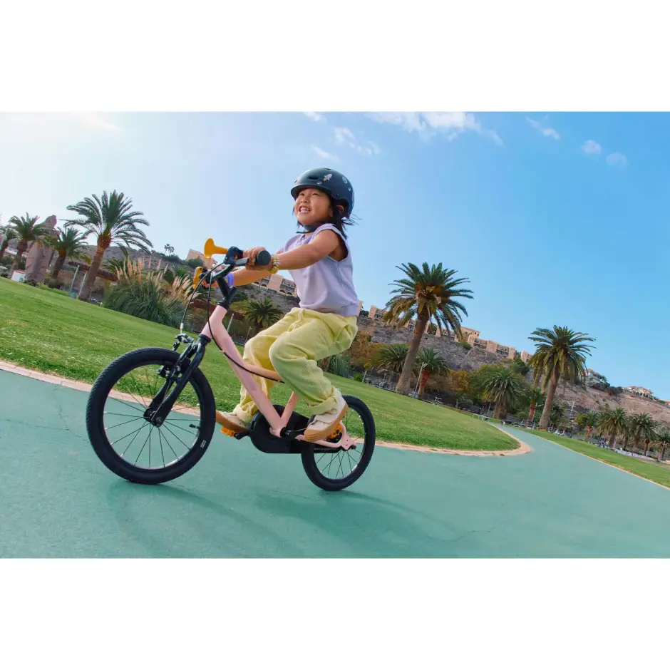 Ghid complet: cum alegi bicicleta potrivită pentru copii și adulți în 2026 - Imagine 2