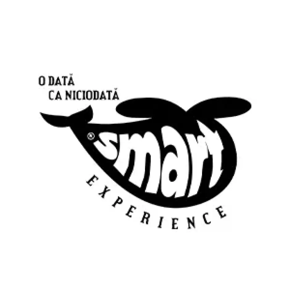 Ce merită să cumperi în iulie 2026? Ghidul CashClub cu cele mai bune produse, oferte și descoperiri ale lunii - Imagine 1