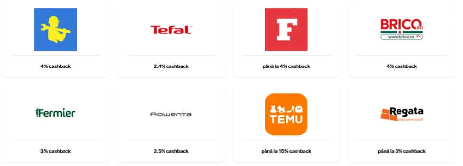 Ce merită să cumperi în iulie 2026? Ghidul CashClub cu cele mai bune produse, oferte și descoperiri ale lunii - Imagine 3