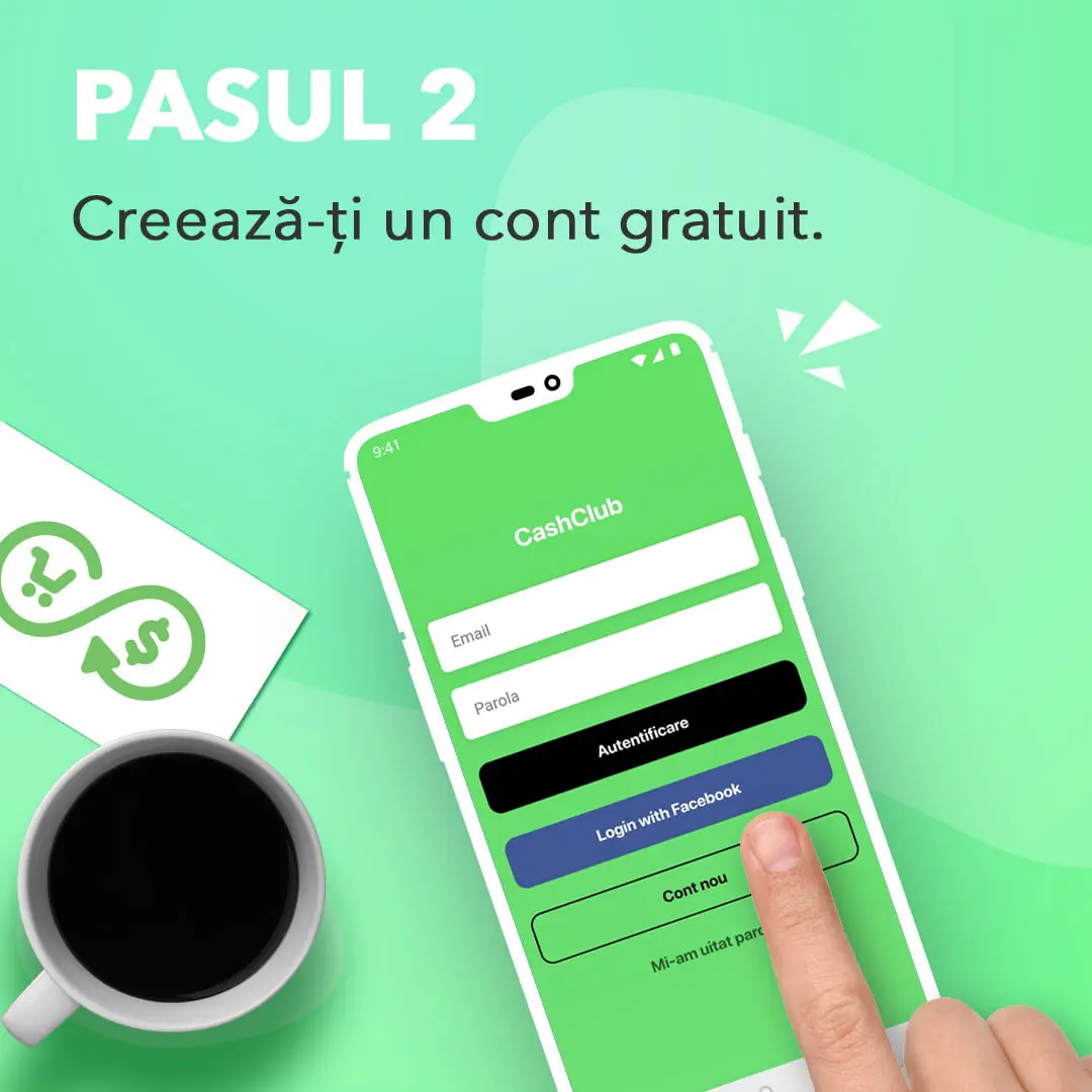 Cum sa ai mai multi bani si sa economisesti inteligent in 2024? 50 de idei si sfaturi de pus in practica acum! - Imagine 5