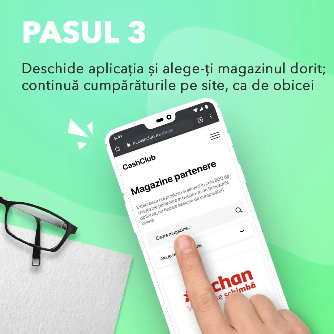 Cum sa ai mai multi bani si sa economisesti inteligent in 2024? 50 de idei si sfaturi de pus in practica acum! - Imagine 6