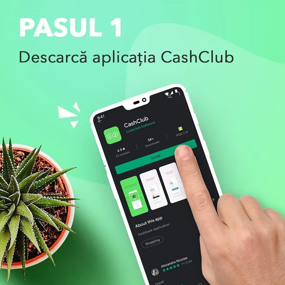 Cum sa ai mai multi bani si sa economisesti inteligent in 2024? 50 de idei si sfaturi de pus in practica acum! - Imagine 4