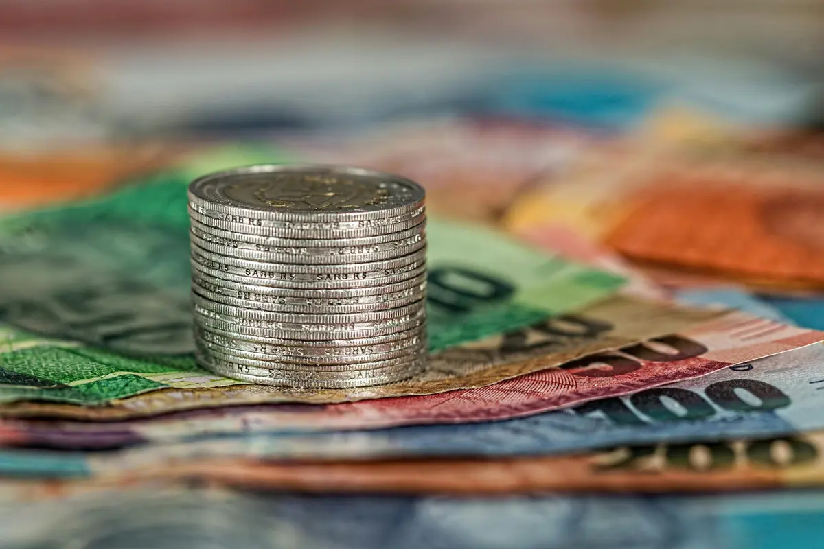 Cum sa ai mai multi bani si sa economisesti inteligent in 2024? 50 de idei si sfaturi de pus in practica acum! - Imagine 15