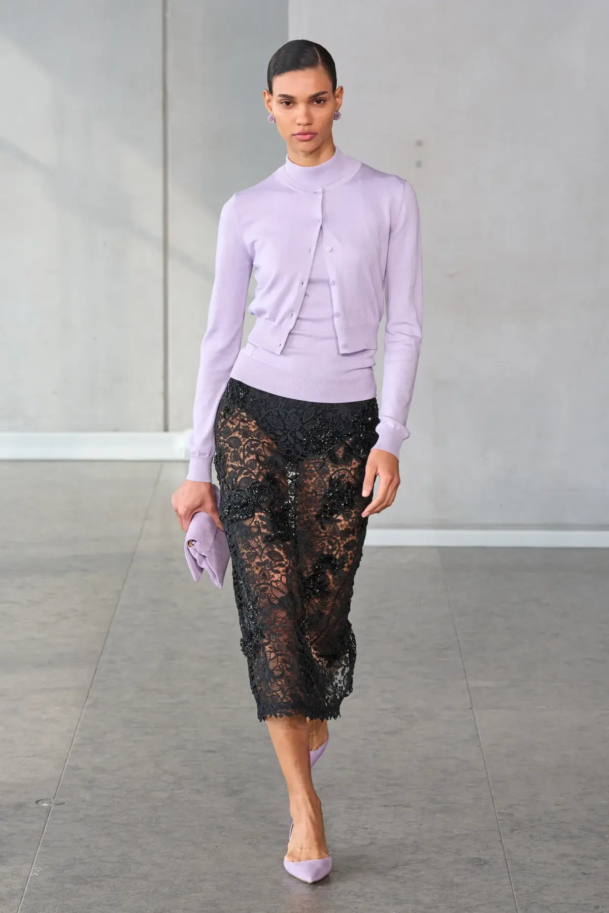 Moda in 2024: 17 tendinte fashion must-have si coduri de reducere pentru cele mai populare tinute - Imagine 9