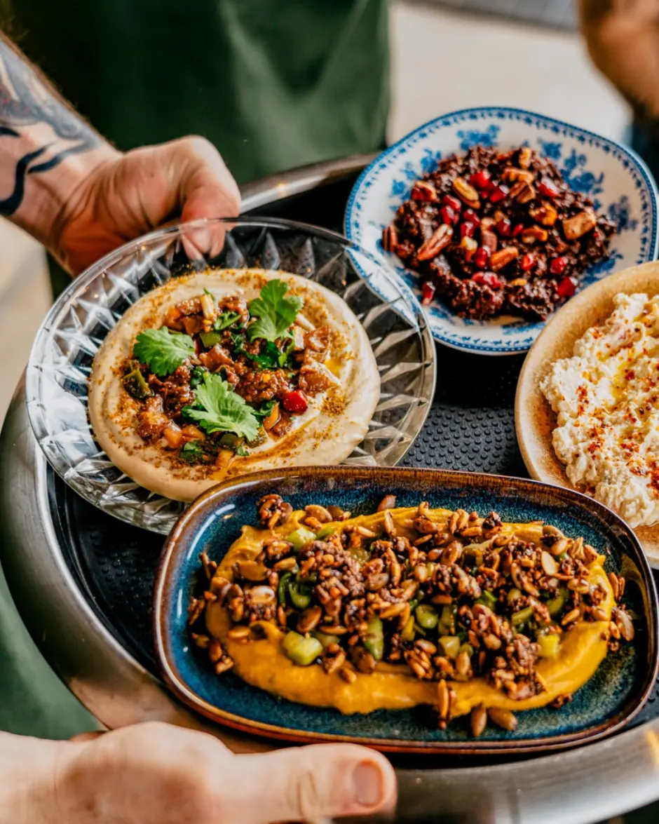 Getyourguide platforma