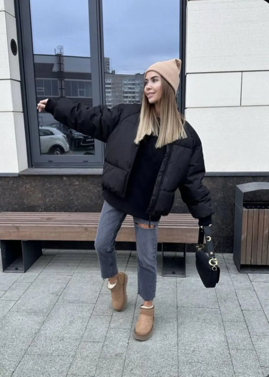 cashclub-outfit-cu-UGG.jpg