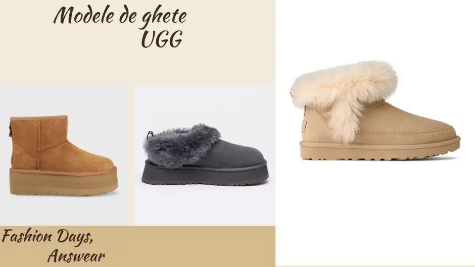 cashclub-UGG.jpg