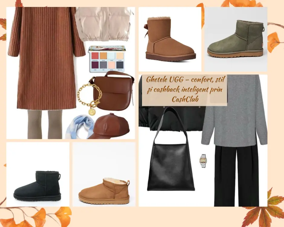 cashclub-ghetele-UGG.jpg