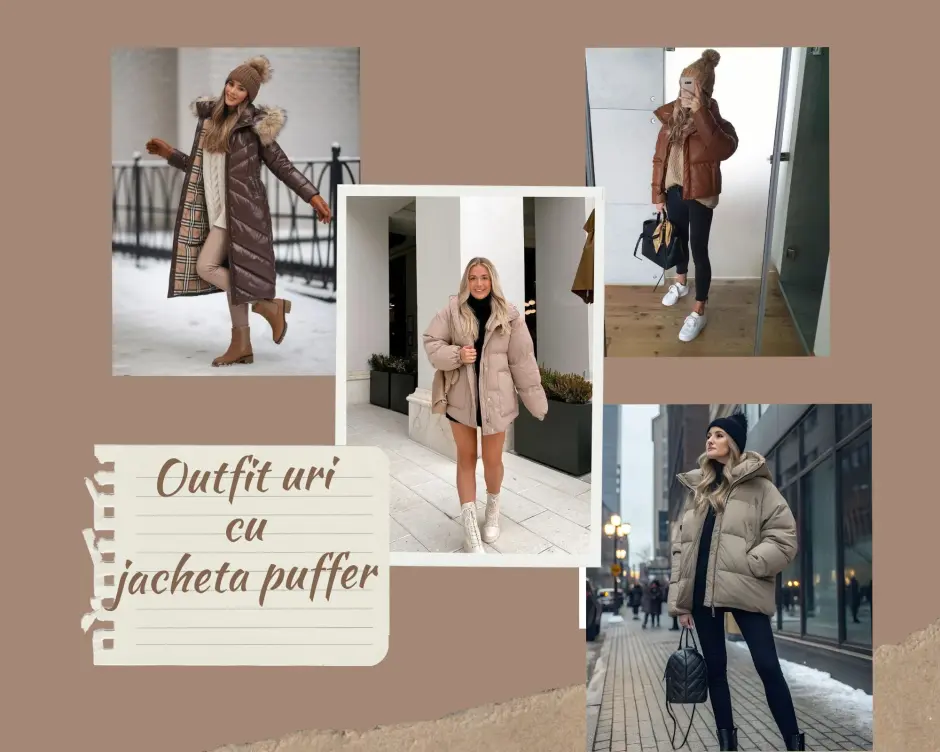 geacă puffer.jpg