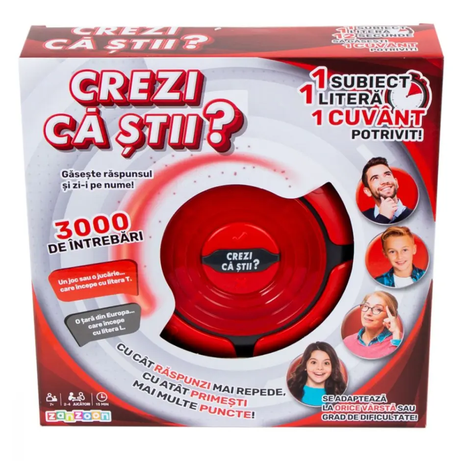 topul jocului Noriel