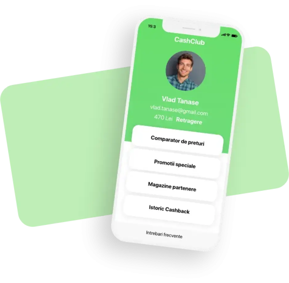 Tendințe cumpărături online 2025 – cashback și economii