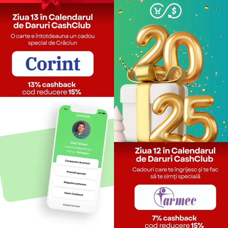 top cadouri crăciun cu cashclub.jpg
