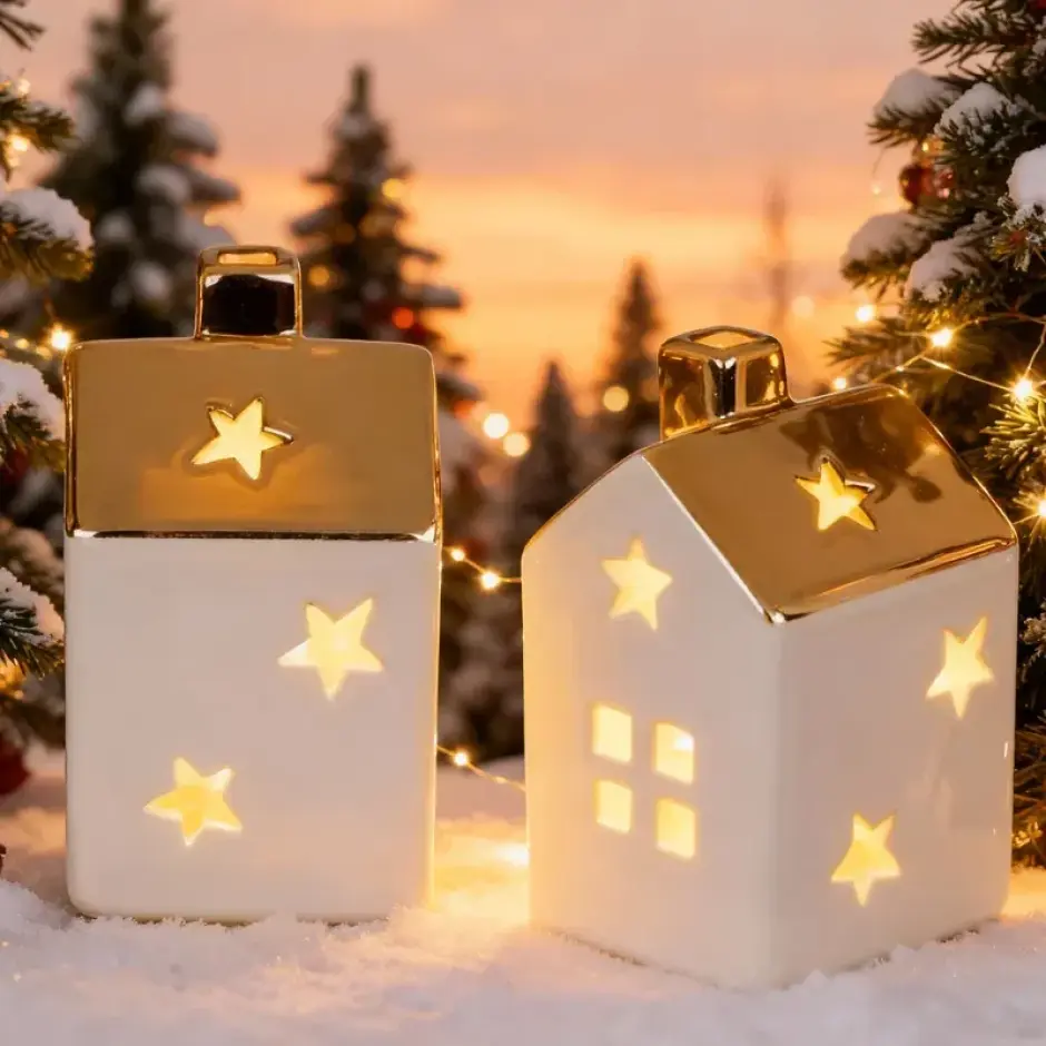 cadou casă și decor crăciun 2025.jpg