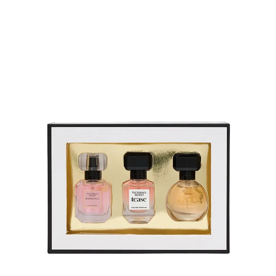 set mini parfum cadou crăciun 2025.jpg