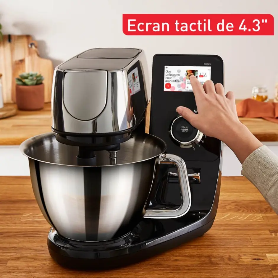 robot-tefal-framantat.jpg