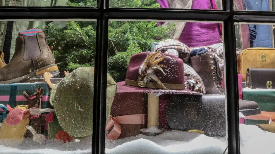 cumpărături-reduceri-economii