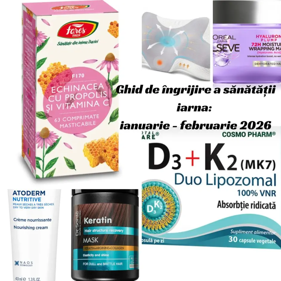produse-îngrijire-sănătate-iarna.jpg