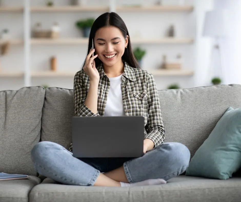 Ce faci când rămâi fără job și nu ai economii: 8 pași practici pentru primele zile - Imagine 6