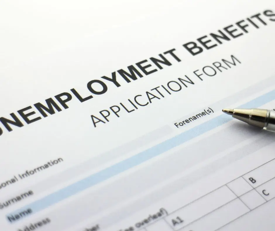 Ce faci când rămâi fără job și nu ai economii: 8 pași practici pentru primele zile - Imagine 3