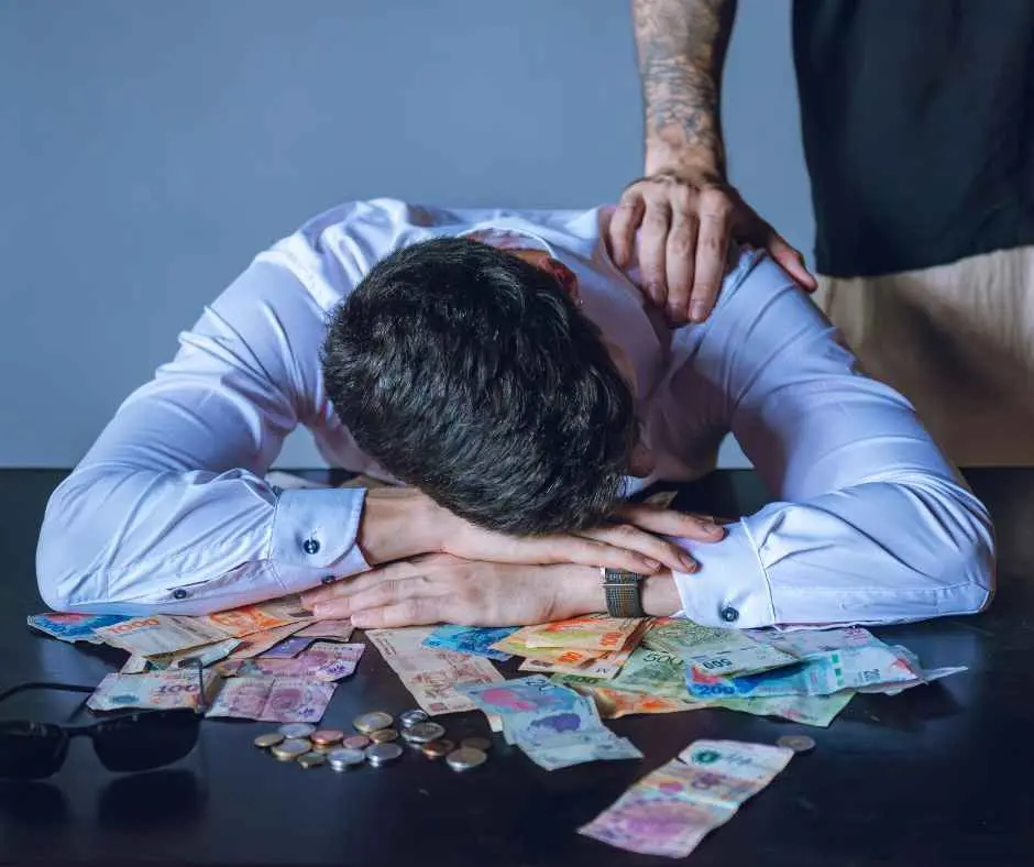 Disciplina financiară pe venit mediu: cum îți organizezi banii ca să trăiești mai liniștit, nu mai restrictiv - Imagine 10